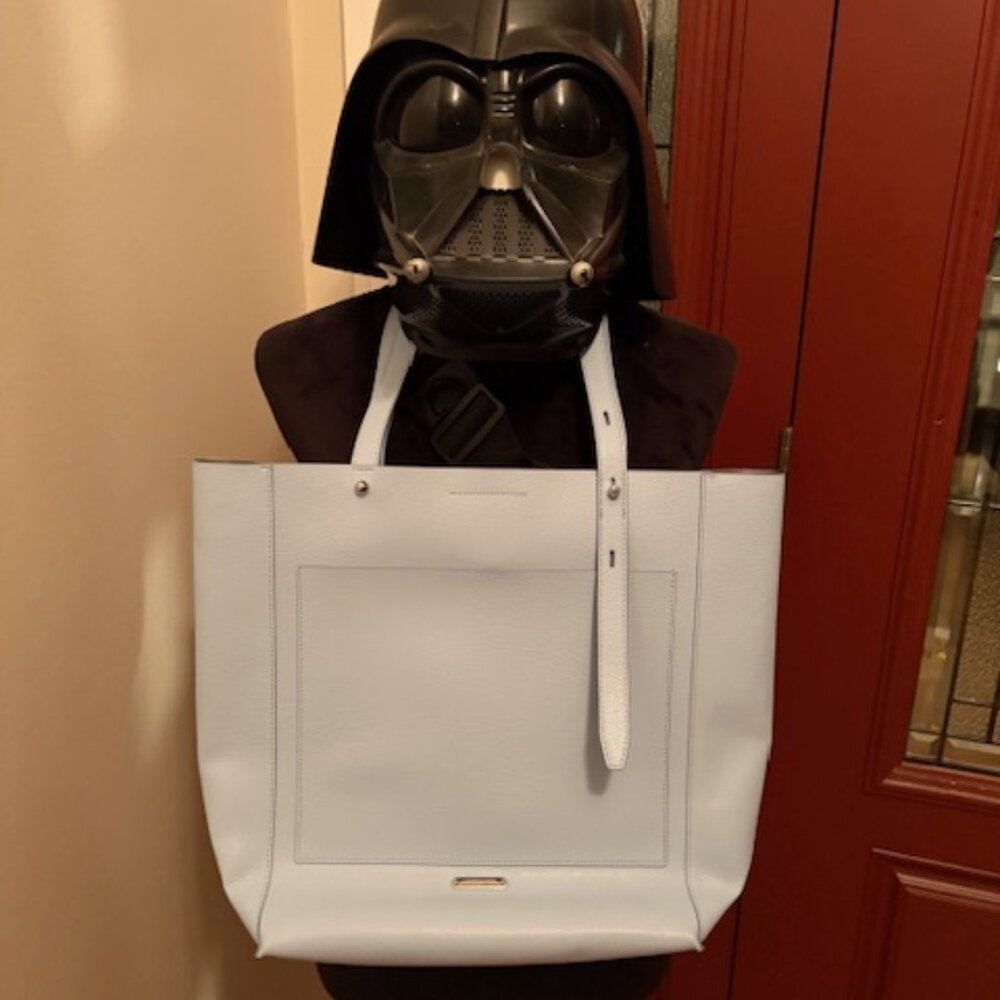 Rebecca Minkoff Stella Tote - Picture 2 of 8